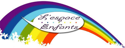 Espace enfants
